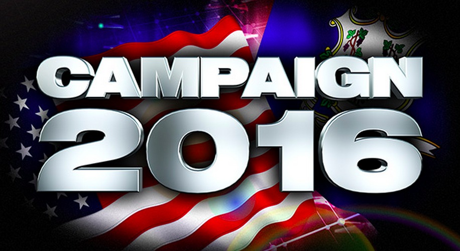 campaign-2016
